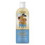 Multiva Coolsmile Plaque & Tartar 473 ml (Lieferung 3 - 5 Tages)