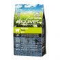 Red para acuario Ferplast - Dunkelgraues weiches rundes Bett