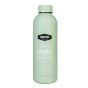 Ownat Grain Free Prime Sterilized Fish Cat (Lieferung 3 - 5 Tages)