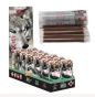 Alpha Spirit Entensticks 160 gr x 12
