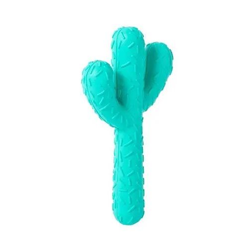 Freedog Juguete Goma Cactus 19,6x11Cm