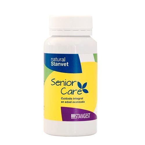 Senior Care Hunde (30 Tabletten)