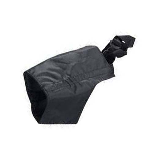 Maulkorb Kruuse Nylon T5