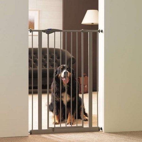 Savic Dog Barrier 107 cm (Lieferung 3 - 5 Tages)