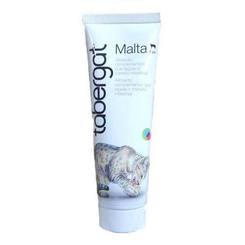 Tabergat Maltz 100 gr