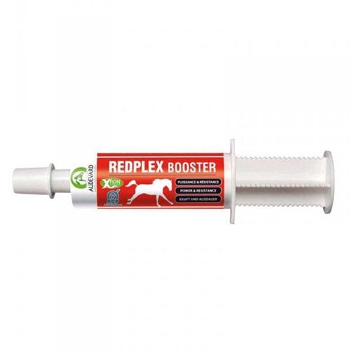 Redplex Booster Pferde 60 ml.