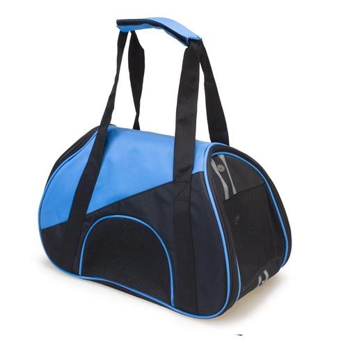 Transportbox leicht 40x24x28 cm Arquivet