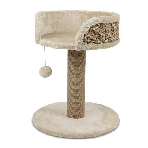 Katzenbaum Ginger 40X40X49 cm Arquivet