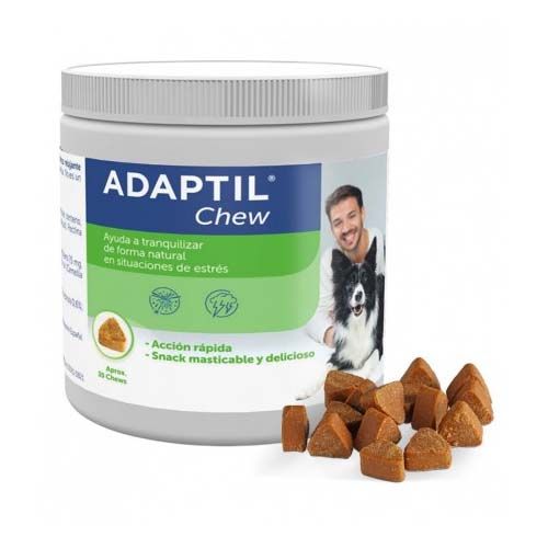 Adaptil Chews (30 Einh.)