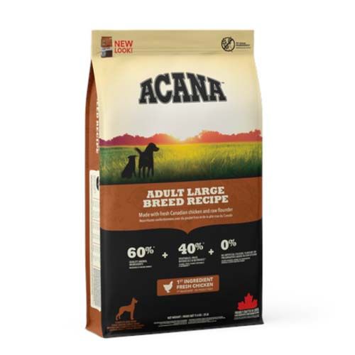 Acana Adult Large Dog