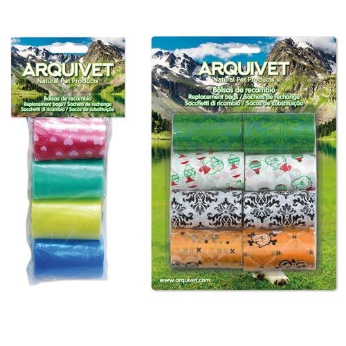 Hygiene Tüten Farben Ersatzteil Arquivet