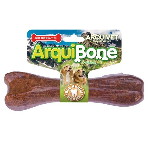 Arquibone Ochse