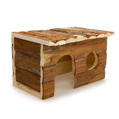 Calibra Dog Vet Diet Ultra Hypoallergenic Insect - Haus Nagetiere