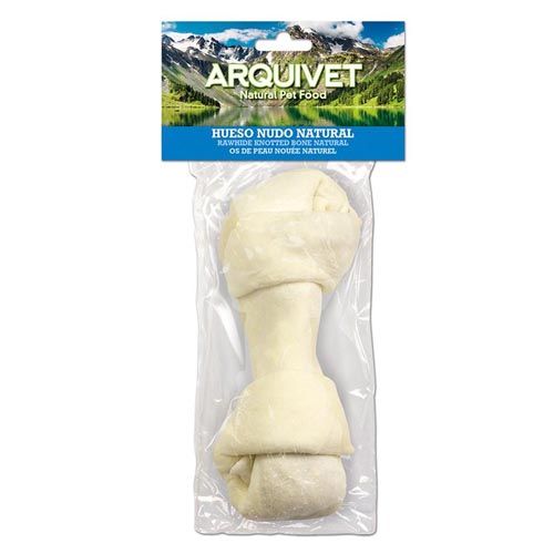 Knochen Knoten natur Arquivet