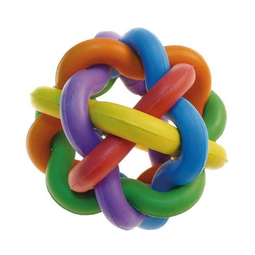 Ball Knoten