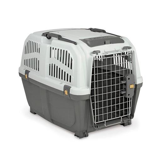 Transportbox Skudo
