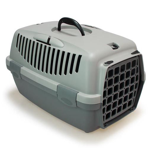 Transportbox Ecoline