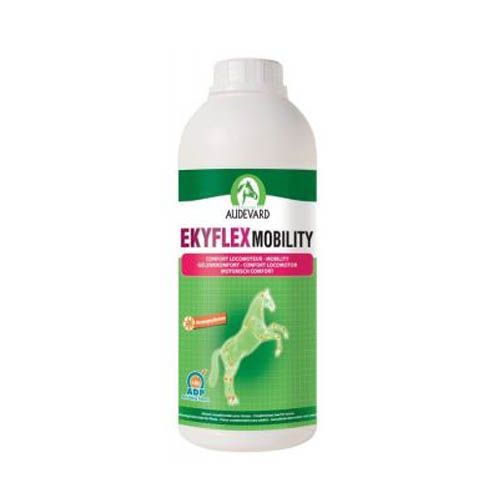 Ekyflex Mobility für Pferde
