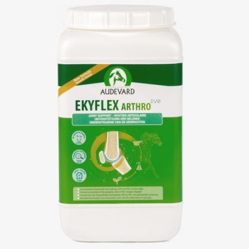 Ekyflex Arthro EVO Pferde