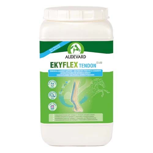 Ekyflex Tendon Evo Pferde