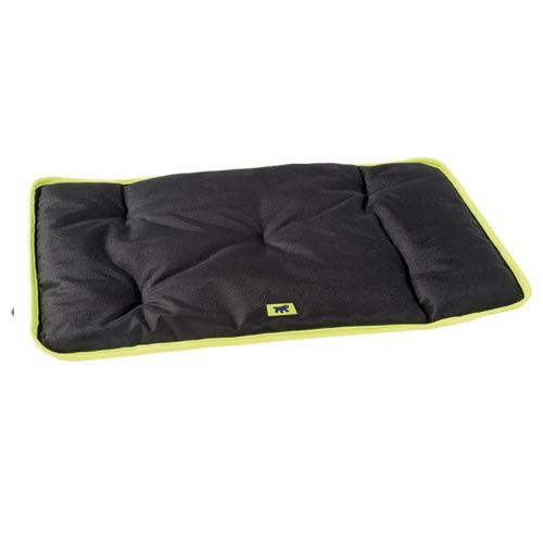 Hundekissen Ferplast Jolly Schwarz
