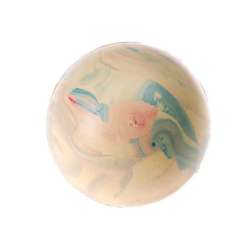 Ball Hartgummi