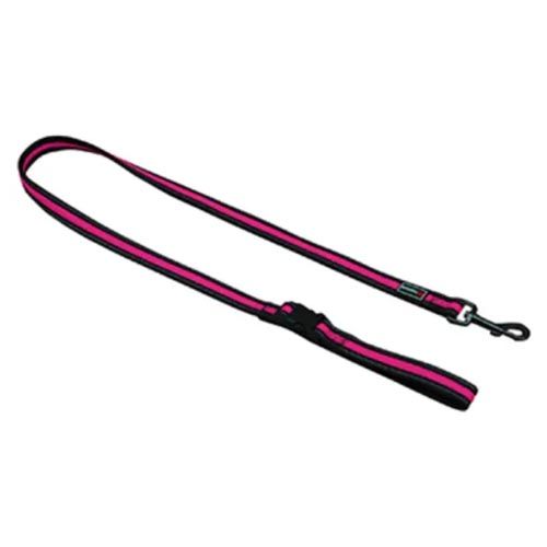 Correa Perro Freedog Soft Sport Pink