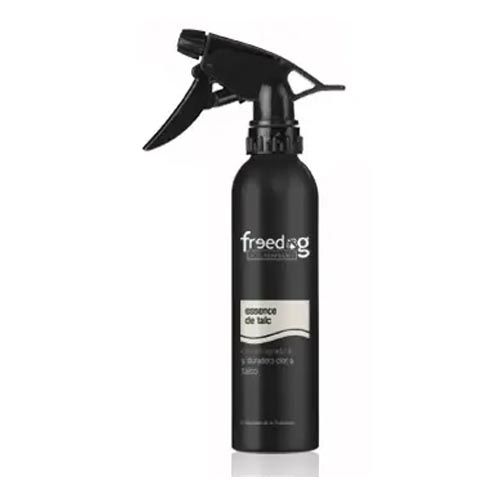Colonia Perros Freedog Essence de Talc