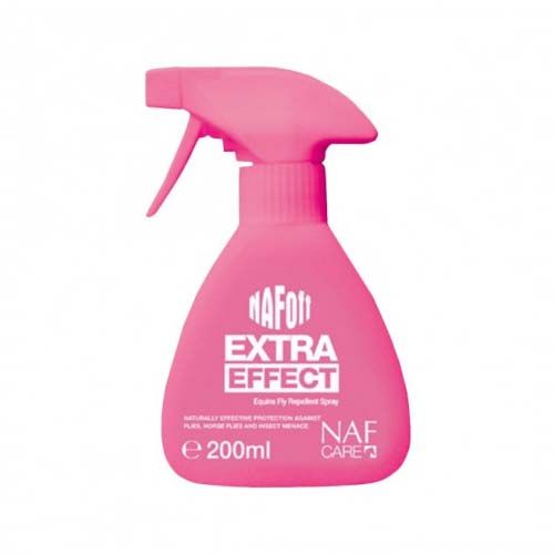 Naf Off Extra Effect Spray (Lieferung 3 - 5 Tages)