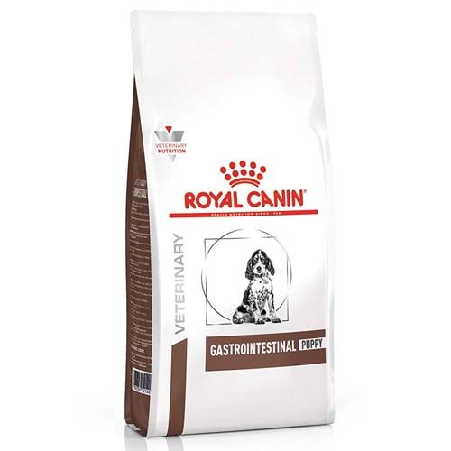 Royal Canin Gastrointestinal (Magen-Darm) Puppy