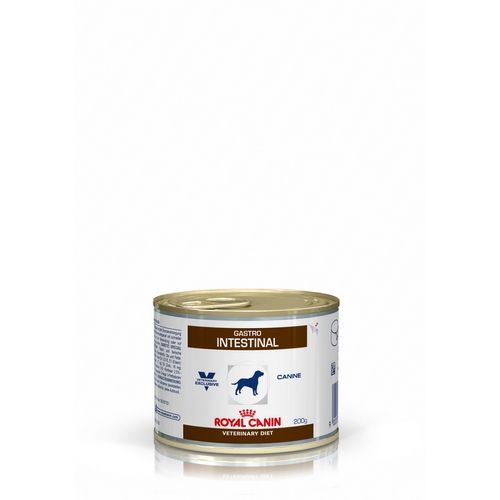 Royal Canin Dog Gastro Intestinal (Dose)