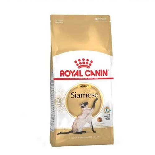 Royal Canin Siames