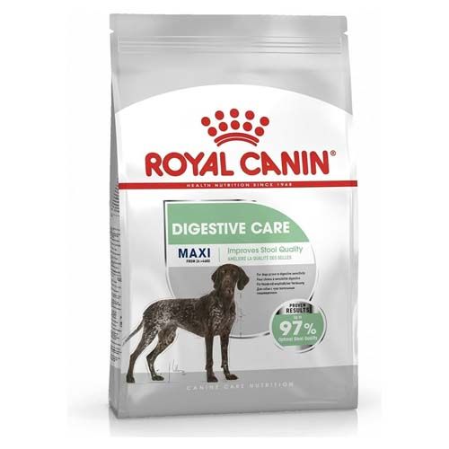 Royal Canin Dog Maxi Digestive