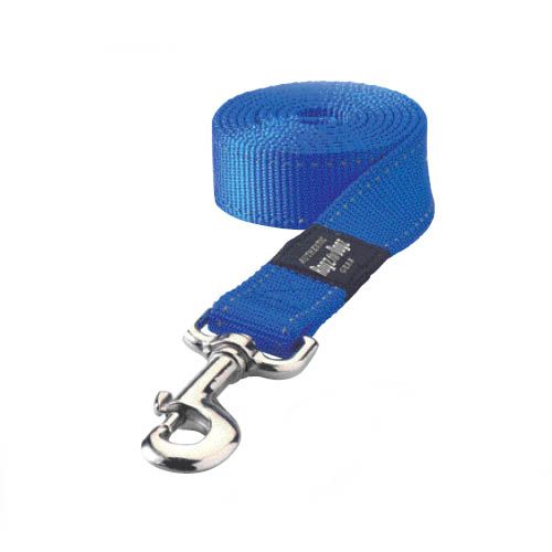 Leine für Hund Rogz Lumberjack (XL - Breite 25 mm.)