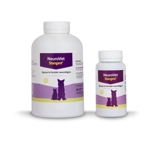 Neurovet