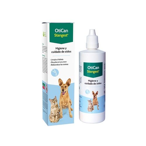 Otican Ear Cleaner
