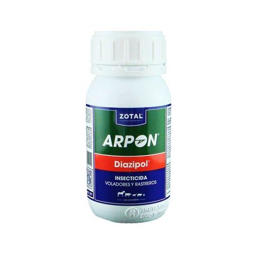 Insektizid Arpon Diazipol