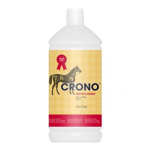 Crono Motion & Energy 930 ml (Lieferung 3 - 5 Tages)