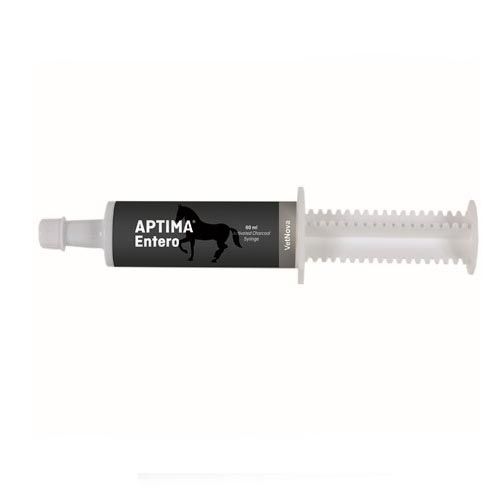 Aptima Entero Pferde 60 ml (Lieferung 3 - 5 Tages)
